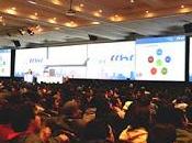 2013 premiará mejor Idea Sustentable tablet