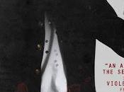 Hard Romanticker review