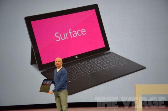 microsoft-surface