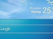 Samsung anuncia smartphone Galaxy Mega pulgadas