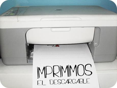 Cómo hacer jarrón. Rápido, gratis y fácil!