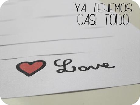 Cómo hacer jarrón. Rápido, gratis y fácil!