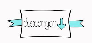 Cómo hacer jarrón. Rápido, gratis y fácil!