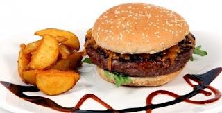 Elegancia, modernidad y un toque de Cilantro