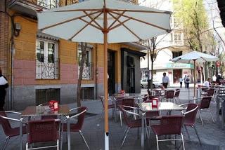 Elegancia, modernidad y un toque de Cilantro