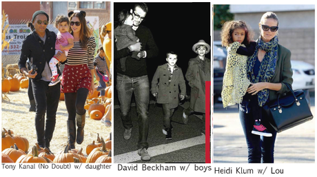 Ponle alas a tus zapatillas con Shwings Ponle alas a tus zapatillas con Shwings