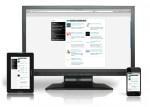 Responsive Design. Qué valorar al crear un diseño sensible con contenido amigable
