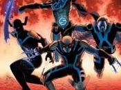 [Spoiler] Posible resurrección tres personajes Uncanny Avengers