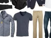 ¿Cómo comenzar crear armario?