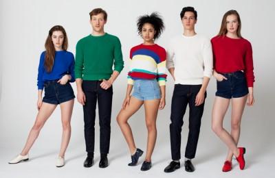 Estilo hipster: cómo conseguirlo