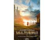 Reseña Multiverso