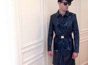 Dior Homme Otoño-Invierno 2013 2014