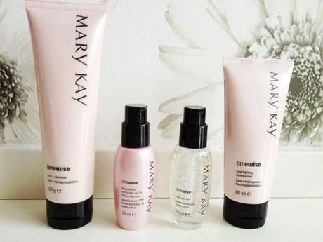 cosmetica_mary_kay
