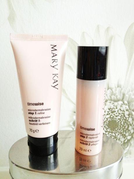 cosmetica_mary_kay