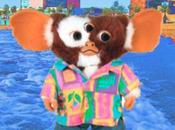 Hawaiian Gremlins Lonely Gizzy (2013)