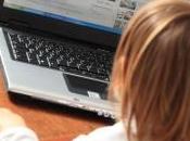 ¿Hay fotos hijos Internet? Entonces esto