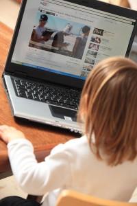 Technology | Technologie