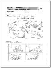 Actividades refuerzo 2_Página_12 Actividades refuerzo 2_Página_12