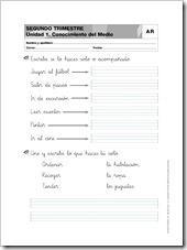 Actividades refuerzo 2_Página_03 Actividades refuerzo 2_Página_03