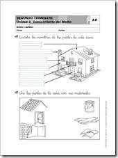 Actividades refuerzo 2_Página_06 Actividades refuerzo 2_Página_06