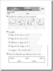 Actividades refuerzo 2_Página_09 Actividades refuerzo 2_Página_09