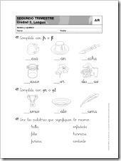 Actividades refuerzo 2_Página_04