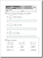 Actividades refuerzo 2_Página_01