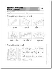 Actividades refuerzo 2_Página_10