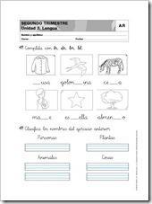 Actividades refuerzo 2_Página_07