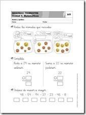 Actividades refuerzo 2_Página_11 Actividades refuerzo 2_Página_11
