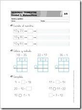 Actividades refuerzo 2_Página_08 Actividades refuerzo 2_Página_08
