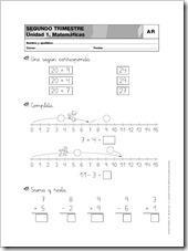 Actividades refuerzo 2_Página_02 Actividades refuerzo 2_Página_02