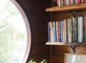 Comment Hasta pronto &#161;a disfrutar!