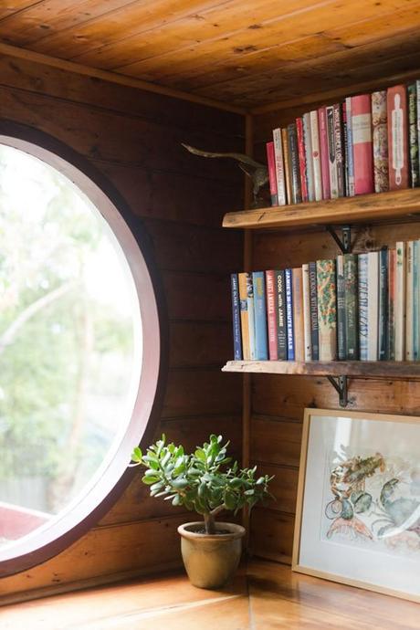 No Comment vía Hasta pronto y ¡a disfrutar!