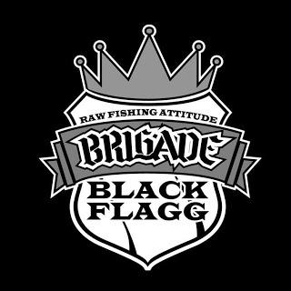 Black Flagg Brigade