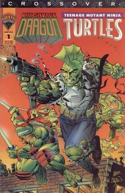 1639508-savagedragon_tmnt_page_01