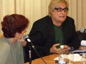 humor Amaury Pérez Vidal