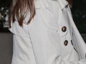 estilo Dña. Letizia visita sede Ginebra