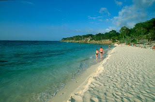 Cuba en riesgo perder 2.700 km2 de tierra por aumento del nivel del mar