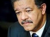 Leonel Venezuela calidad observador electoral.