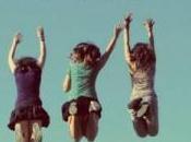 Ciclo Sembrando futuro. Fundación Botín.