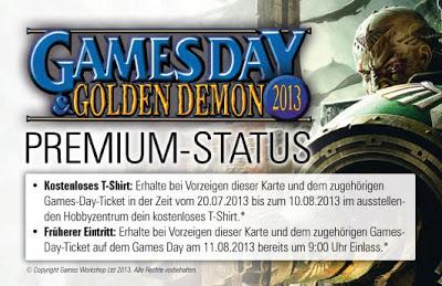 La camiseta de mas allá del velo...(GD Alemania 2013)