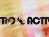 autores RetroActivo Podcast ahora también atreven