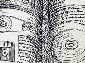 Preservar pasado para salvar futuro