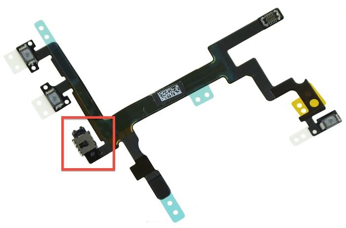 iphone-5s-parts-2