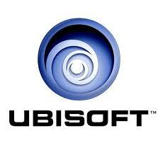 ubisfot ps4