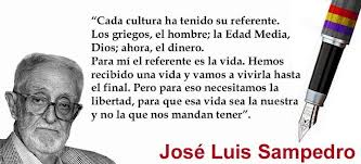 BARCELONA...POST, DEDICADO A LOS LIBROS...Y ANTIGUAS LIBRERÍAS EGEA Y LOS KIOSCOS DE VENTA DE LIBROS DE OCASIÓN, YA NO EXISTEN...11-04-2013...