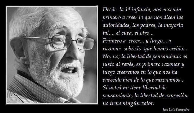 BARCELONA...POST, DEDICADO A LOS LIBROS...Y ANTIGUAS LIBRERÍAS EGEA Y LOS KIOSCOS DE VENTA DE LIBROS DE OCASIÓN, YA NO EXISTEN...11-04-2013...
