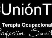 Unión Terapia Ocupacional