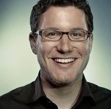 Eric Ries 02